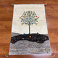 【オンライン限定】ギャッベ 120cm x 80cm RJ6228