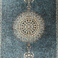 【千葉店】クム ゴルバーニ工房 86cm x 60cm PS12317