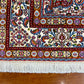 【オンライン限定】ムード 196cm x 153cm NT9583