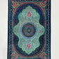 【千葉店】クム フェイジーザーデ工房 90cm x 59cm PS13294