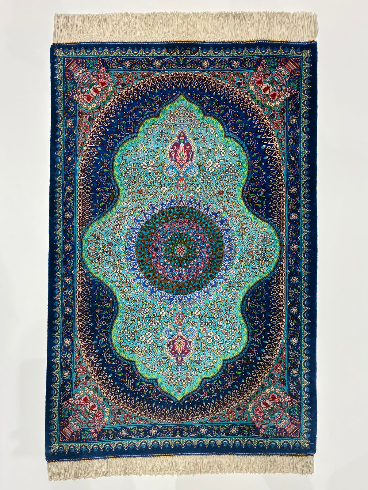【千葉店】クム フェイジーザーデ工房 90cm x 59cm PS13294