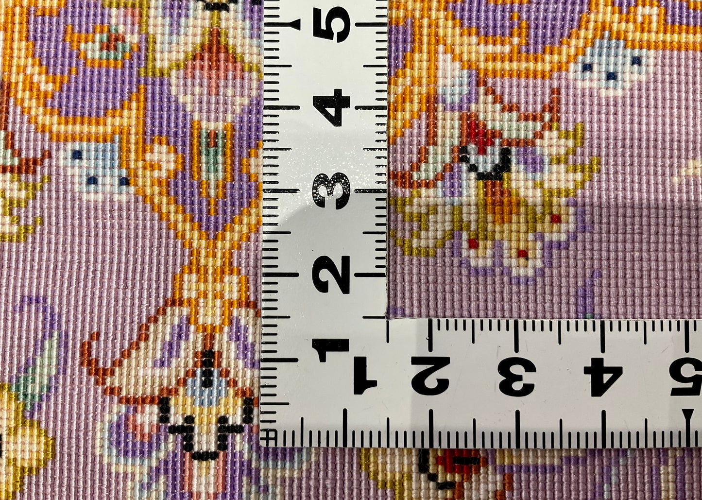 クム アルシャディ工房 79cm x 50cm SE43768