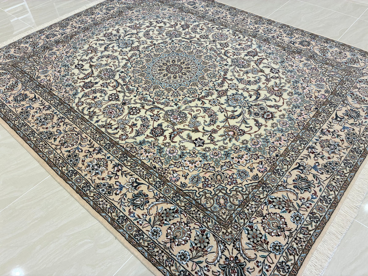 【オンライン限定】 ナイン 253cm x 205cm PS11110