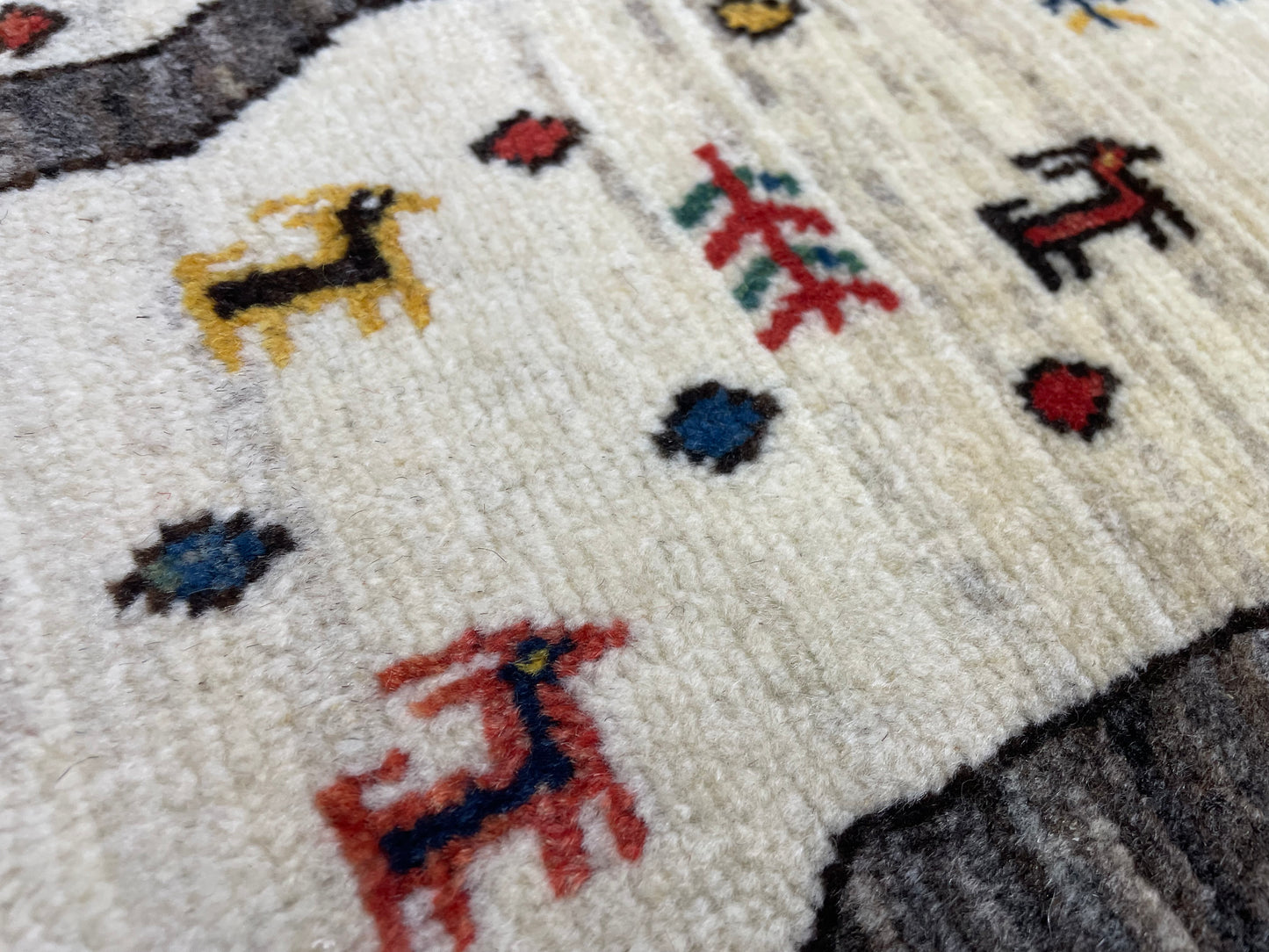 【オンライン限定】シラーズ 126cm x 84cm PS9363