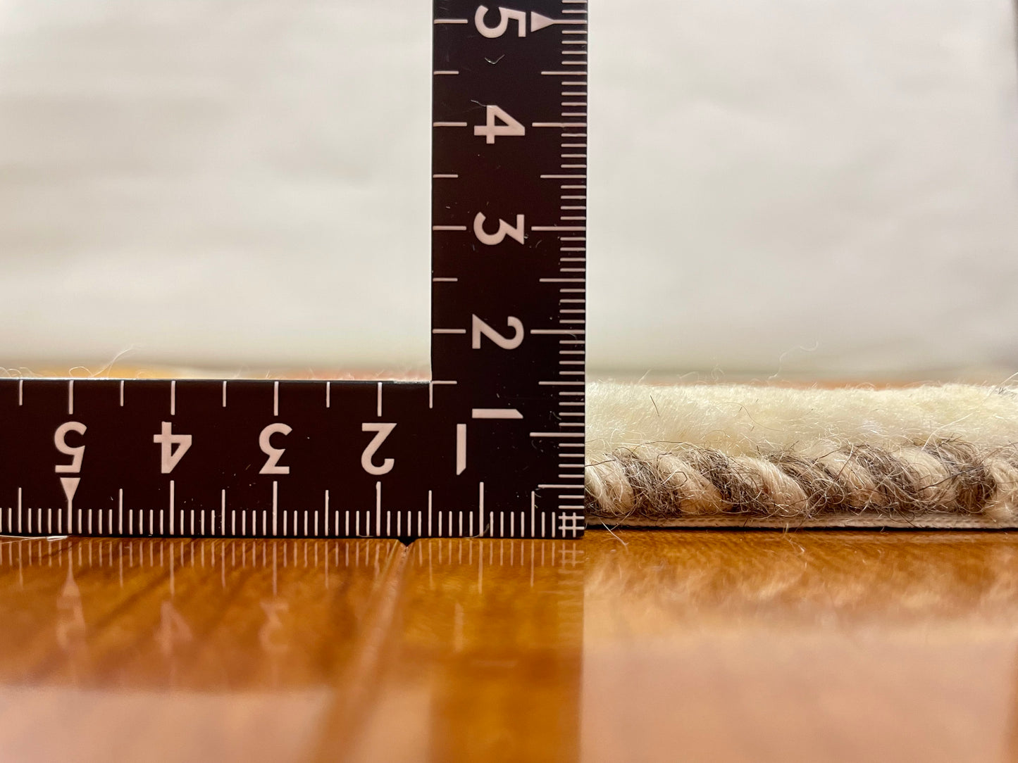 【オンライン限定】カシュクリ 220cm x 150cm BT11463