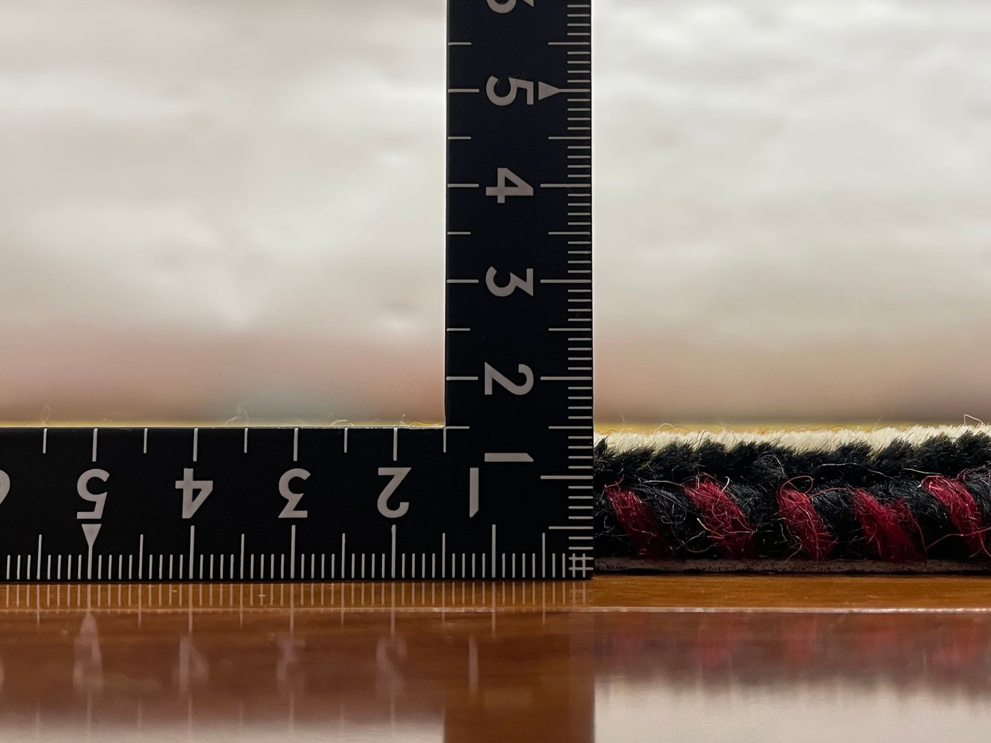 【オンライン限定】シラーズ 152cm x 98cm RJ996