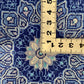 クム イーマーニー工房 120cm x 76cm PS10307