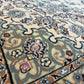 【オンライン限定】 ナイン 255cm x 200cm PS11599