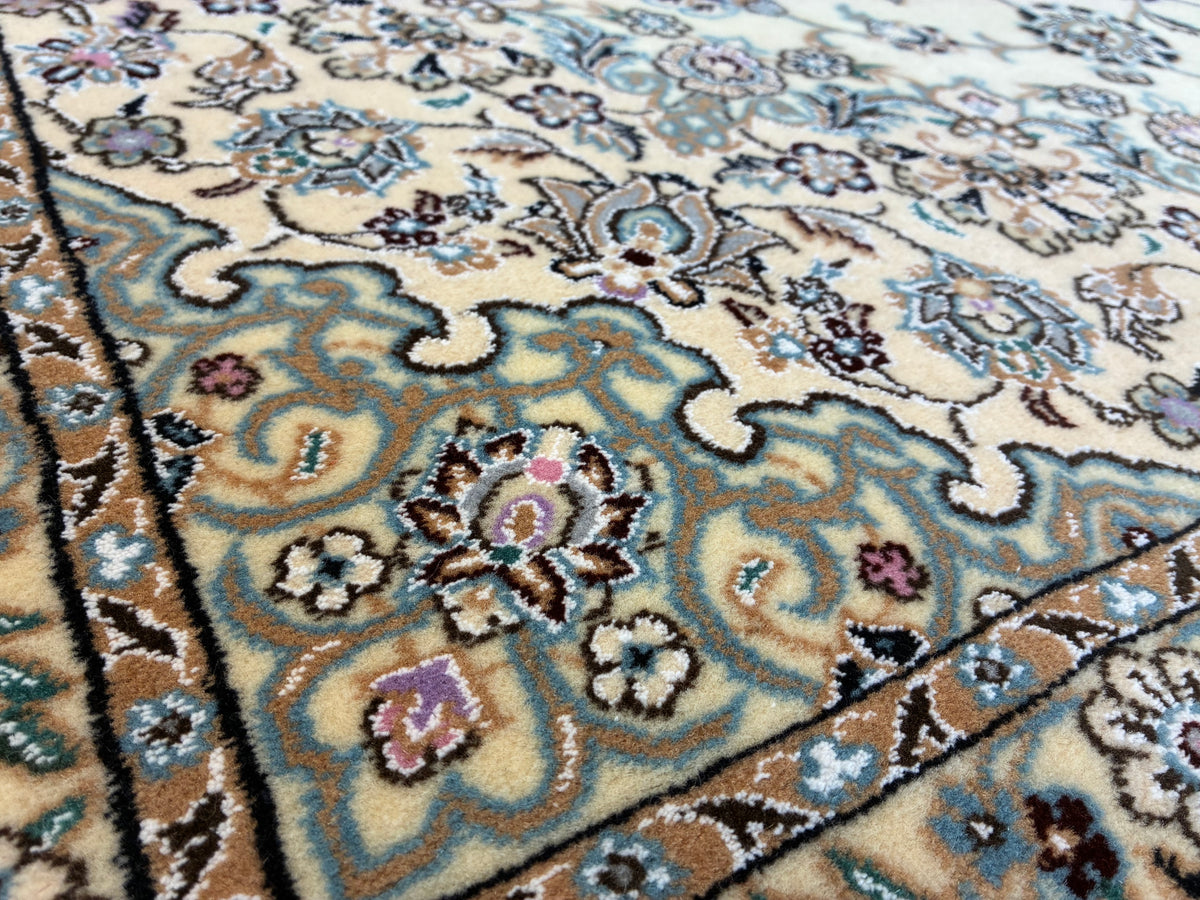 【オンライン限定】 ナイン 255cm x 200cm PS11599