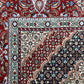 ムード 298cm x 208cm NT9412