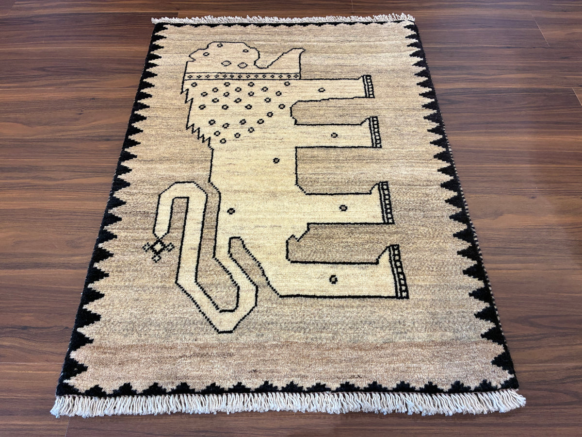 【千葉店】シラーズ 90cm x 64cm RJ16514