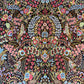 【千葉店】ケルマン 290cm x 200cm PS8453