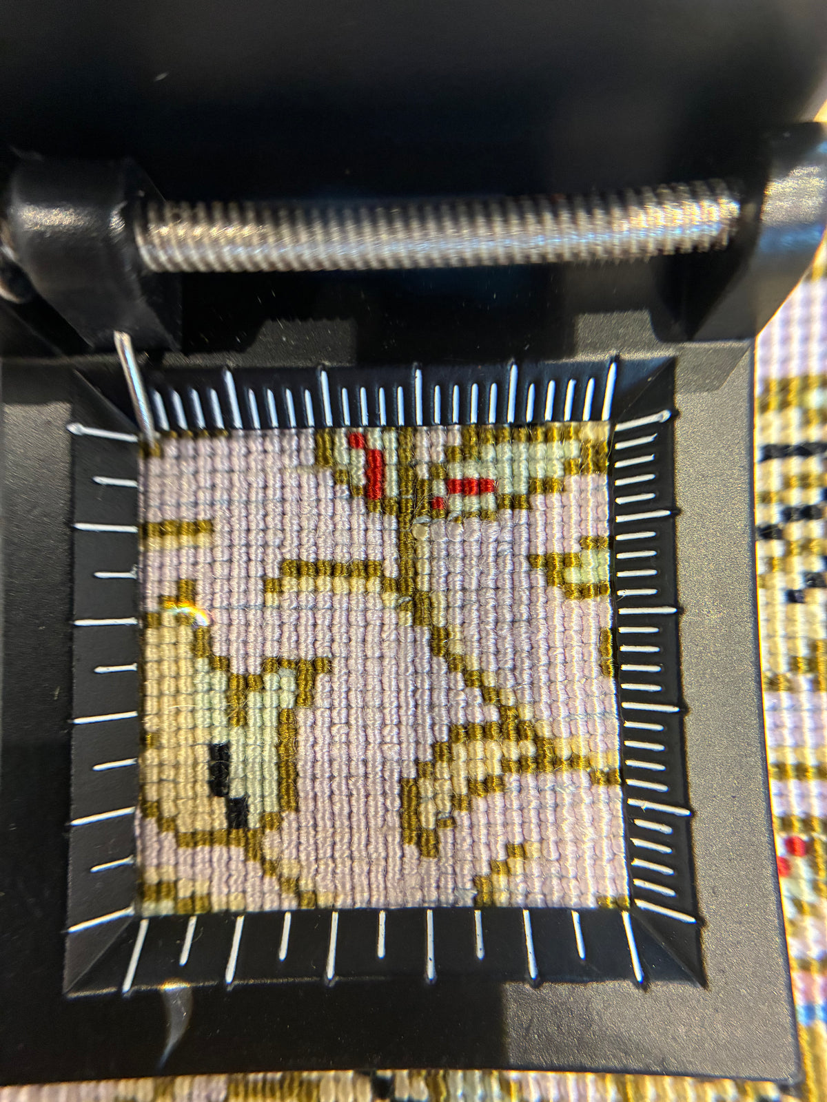 【千葉店】クム マスミ工房 90cm x 60cm A22070