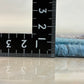 【オンライン限定】 カシャーン 250cm x 197cm PS8076