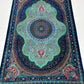 【千葉店】クム フェイジーザーデ工房 90cm x 59cm PS13294