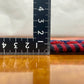【オンライン限定】シラーズ 200cm x 135cm PS1470