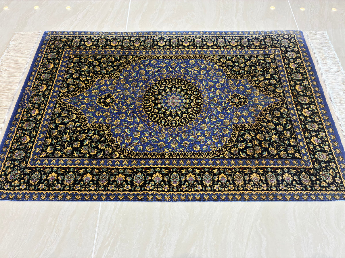 【千葉店】クム マスミ工房 90cm x 60cm A22023