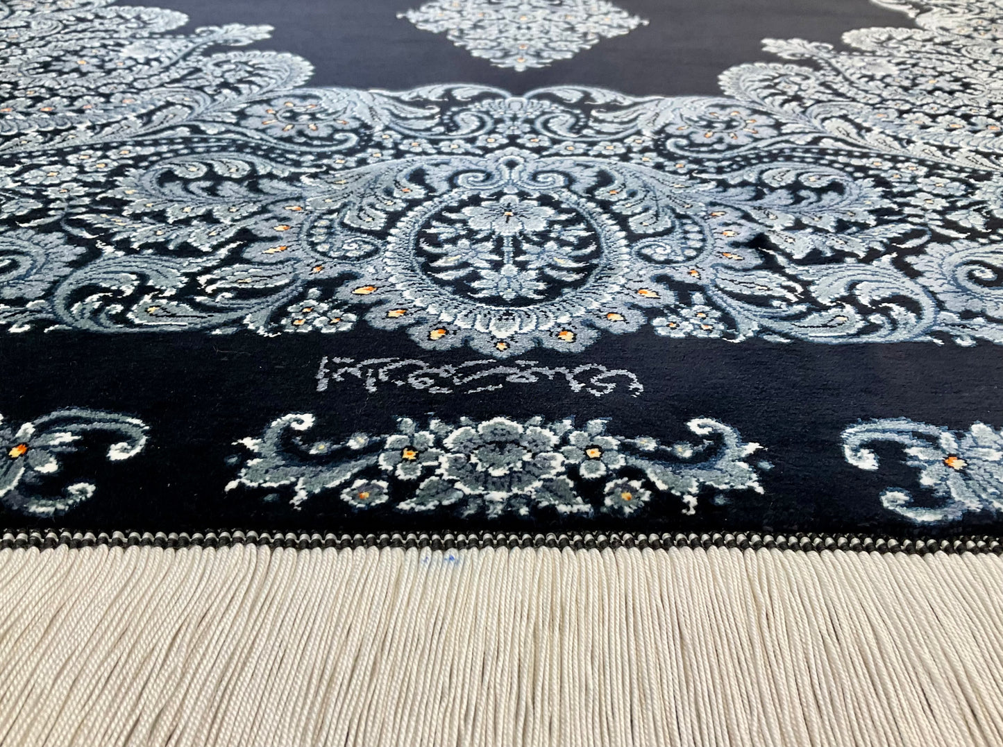 クム サイーデイ工房 160cm x 102cm PS3612