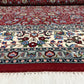 ムード 290cm x 190cm PS2941