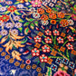 【千葉店】クム アミール・ナーリ工房 90cm x 60cm PS13093