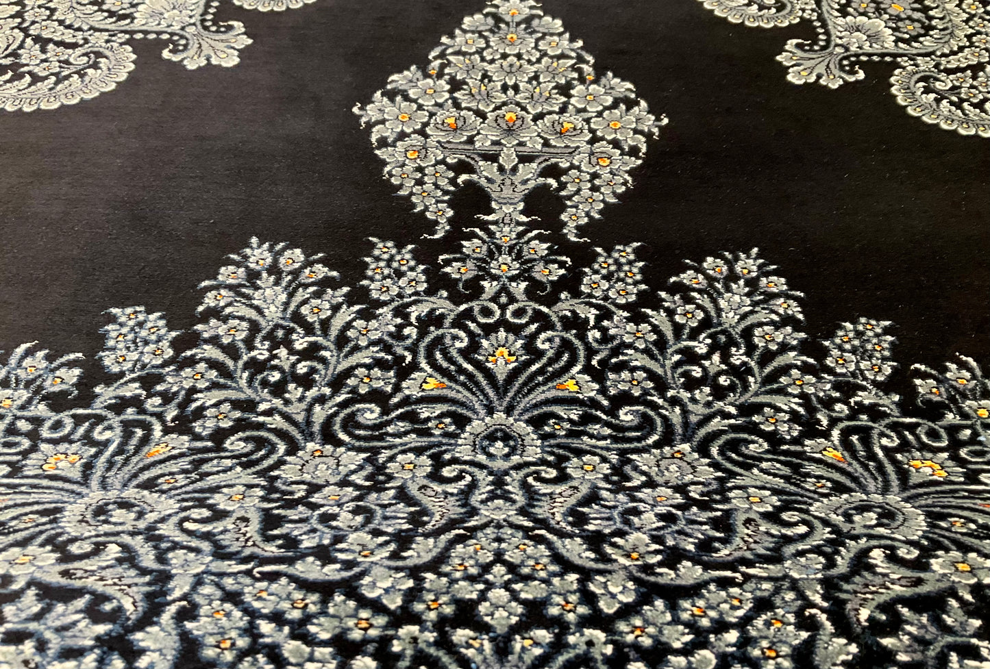 クム サイーデイ工房 160cm x 102cm PS3612