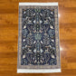 【オンライン限定】ナインシシラ 117cm x 75cm PS8669