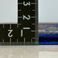 【千葉店】クム ジェッディ工房 88cm x 63cm PS12947