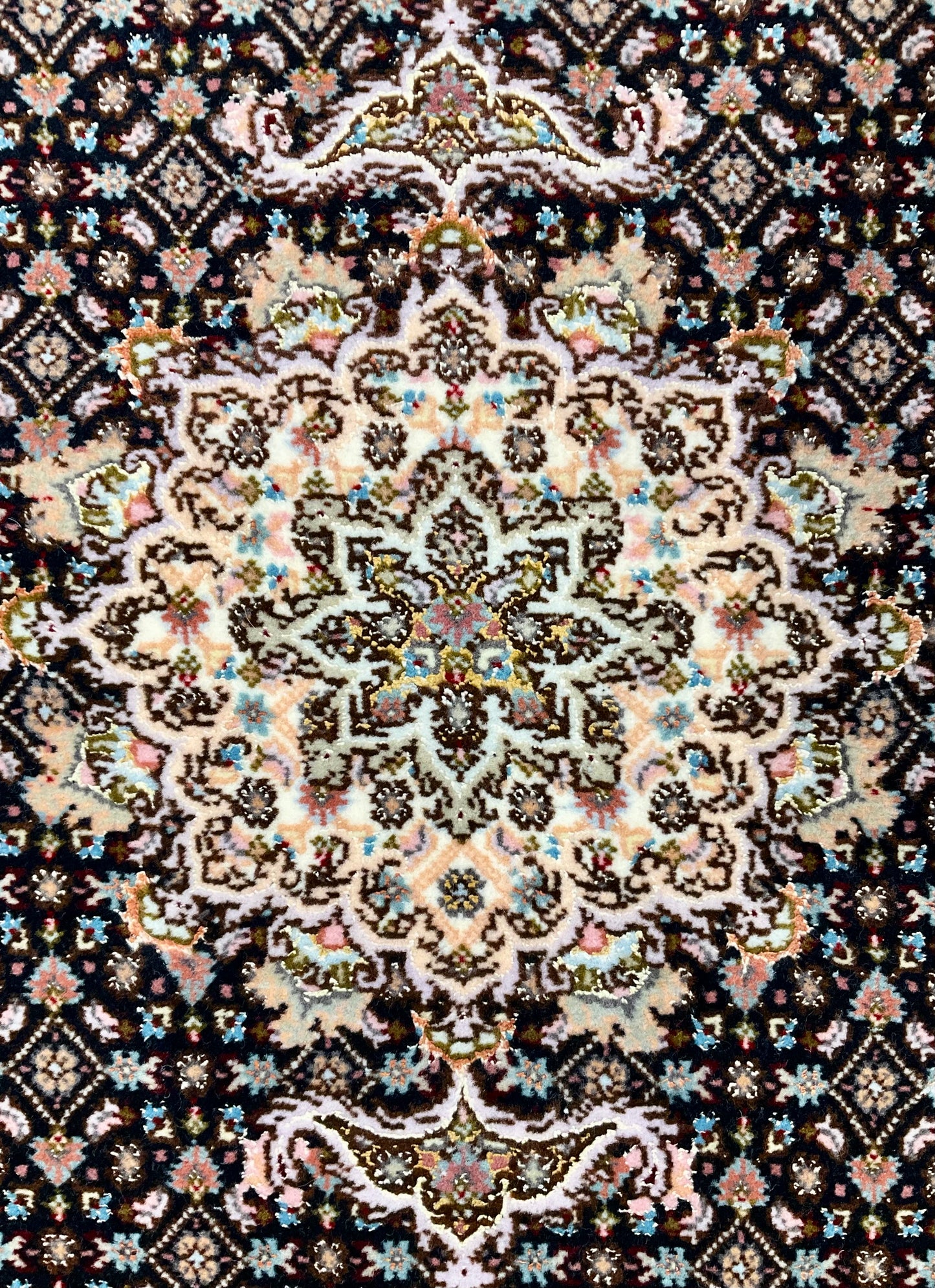 タブリーズ 工房 93cm x 62cm PS7986
