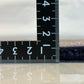 【オンライン限定】 タブリーズ 262cm x 202cm PS12621