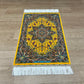 【福岡店】ペルシャンシルク 80cm x 50cm PS13971