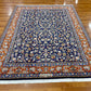 【オンライン限定】カシュマール 310cm x 222cm NT11643