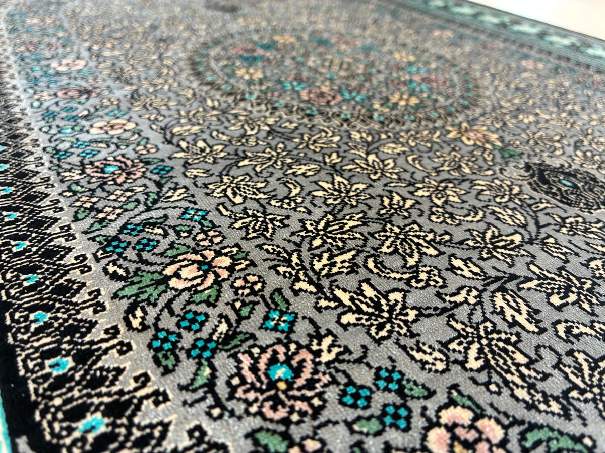 【千葉店】クム ヤーリ工房 88cm x 60cm PS13125