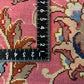【千葉店】 タブリーズ 247cm x 199cm PS12115