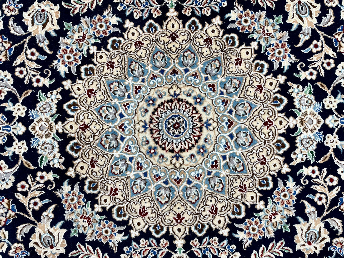 【オンライン限定】ナイン 202cm x 130cm PS5165