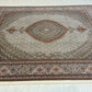 【千葉店】 タブリーズ 255cm x 200cm PS11088