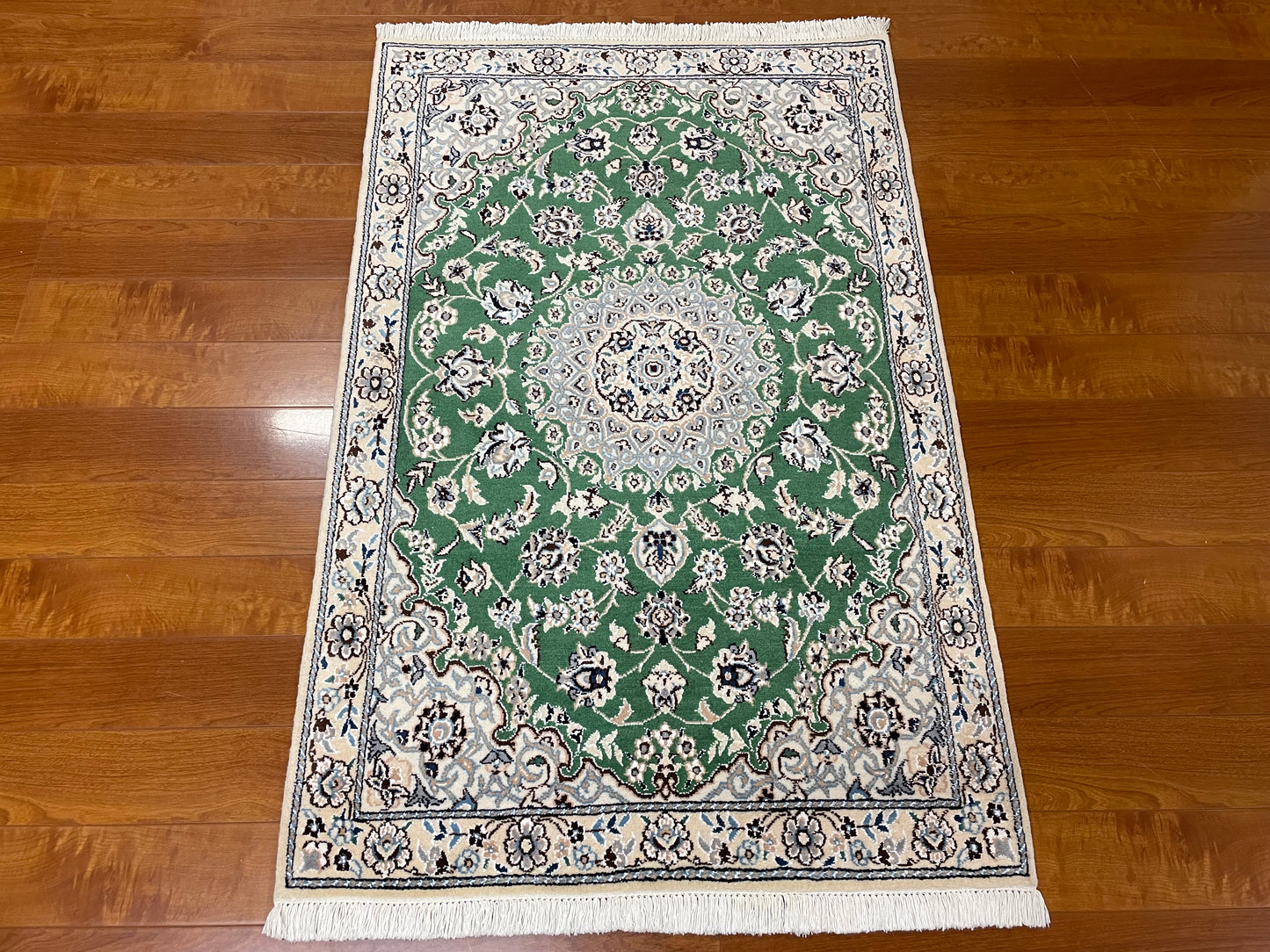 【オンライン限定】ナイン 122cm x 82cm PS7236