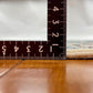 【オンライン限定】ナイン 205cm x 130cm PS7010