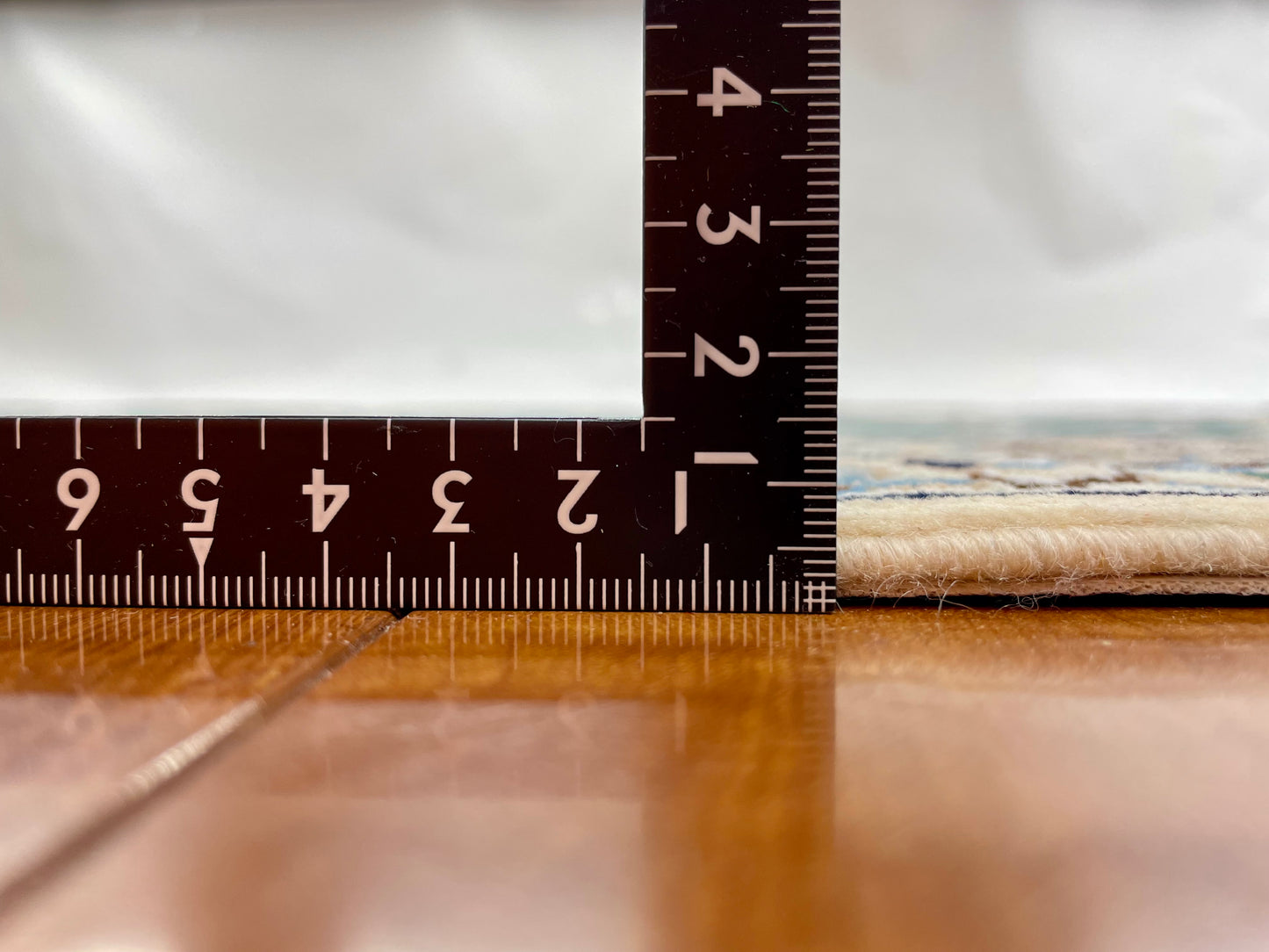 【オンライン限定】ナイン 205cm x 130cm PS7010