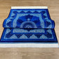 クム イーマーニー工房 120cm x 76cm PS10307