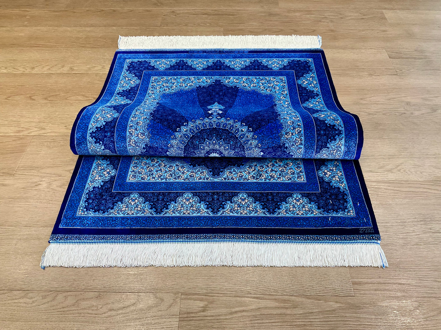 クム イーマーニー工房 120cm x 76cm PS10307