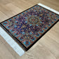 【福岡店】ペルシャンシルク 90cm x 60cm PS13557