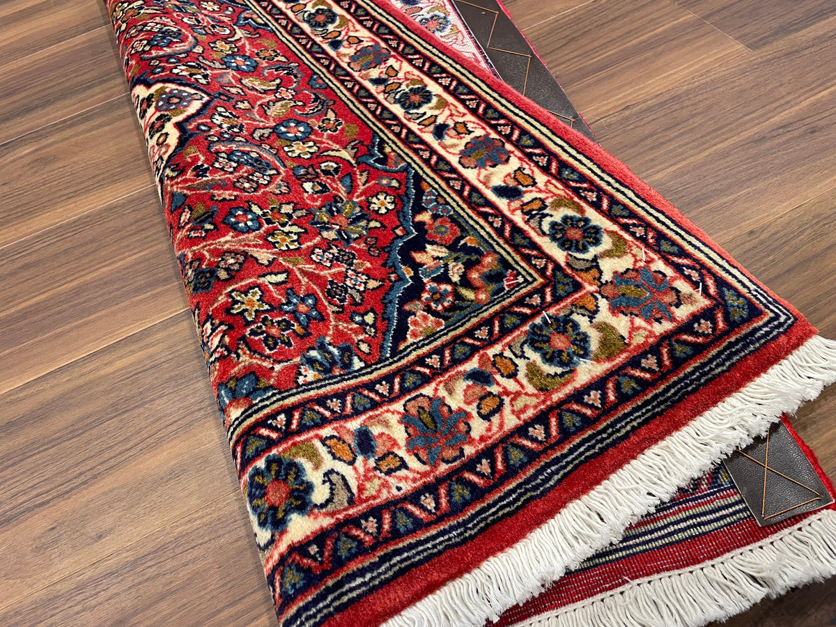 【千葉店】サルーク 88cm x 65cm PS8158