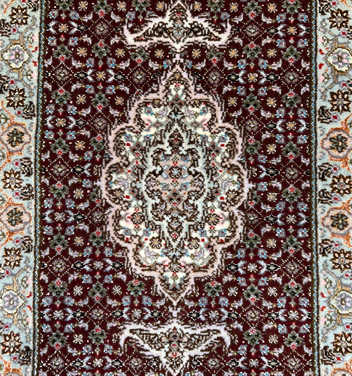 タブリーズ  アンサーリ工房 118cm x 40cm NT8187