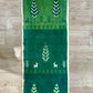 【福岡店】ギャッベ  144cm x 50cm RJ15811
