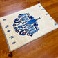 【オンライン限定】ギャッベ 82cm x 60cm RJ13477