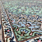 カシャーン (カシャン) 205cm x 150cm PS4523
