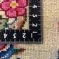 【千葉店】ケルマン 333cm x 247cm PS2962