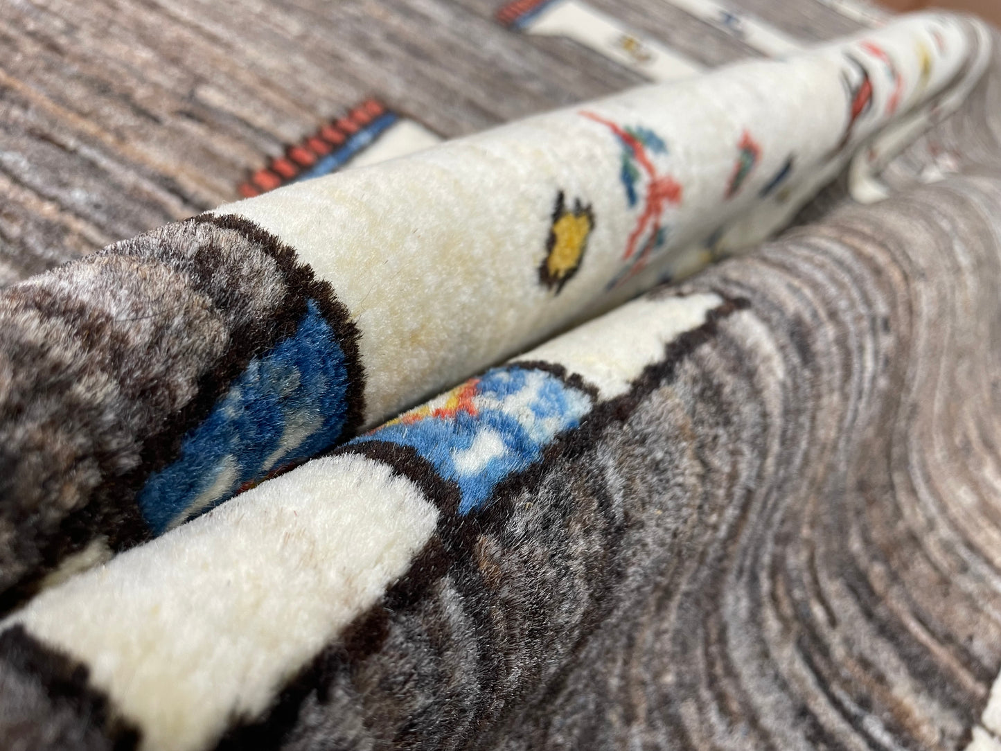 【オンライン限定】シラーズ 126cm x 84cm PS9363