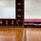 【オンライン限定】アフガニスタン 200cm x 150cm NT11914