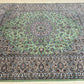 【千葉店】 カシャーン 245cm x 205cm PS9821